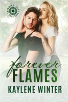 Kaylene Winter's Latest Book