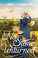 Jenelle Hovde's Latest Book