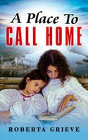 Roberta Grieve's Latest Book