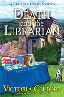 Victoria Gilbert's Latest Book