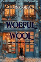 Woeful Wool