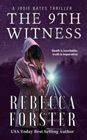 Rebecca Forster's Latest Book