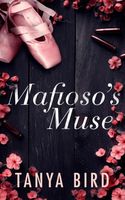 Tanya Bird's Latest Book