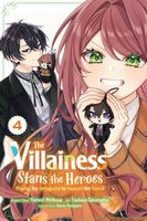 Yamori Mitikusa's Latest Book