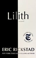 Lilith