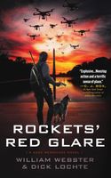 Dick Lochte's Latest Book