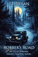 J.L. Bryan's Latest Book