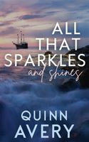 Quinn Avery's Latest Book
