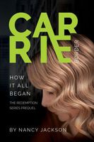 Nancy Jackson's Latest Book