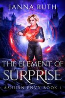 The Element of Surprise