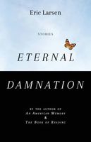 Eric Larsen's Latest Book