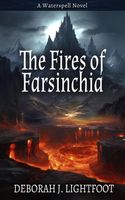 Deborah J. Lightfoot's Latest Book