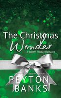 The Christmas Wonder