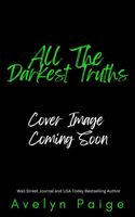 Avelyn Paige's Latest Book