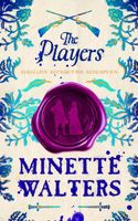 Minette Walters's Latest Book