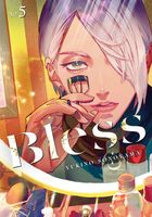 Yukino Sonoyama's Latest Book