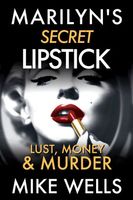 Mike Wells's Latest Book