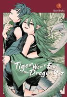 Hachi Inaba's Latest Book
