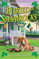 Lisa Q. Mathews's Latest Book