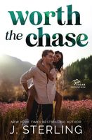 J. Sterling's Latest Book