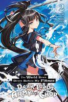 eBook edition cover