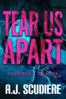 A.J. Scudiere's Latest Book