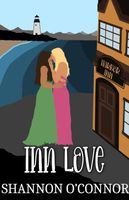 Inn Love