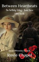 Rosie Chapel's Latest Book