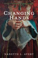 eBook edition cover