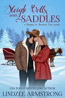 Lindzee Armstrong's Latest Book