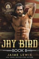 JAY BIRD