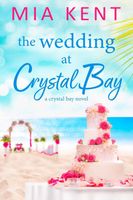 Mia Kent's Latest Book