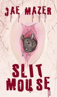 eBook edition cover