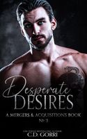 Desperate Desires