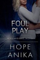 Hope Anika's Latest Book