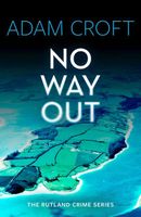 Adam Croft's Latest Book