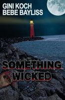 Gini Koch's Latest Book