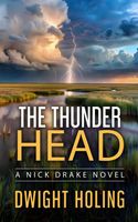 Dwight Holing's Latest Book