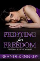 Brandi Kennedy's Latest Book