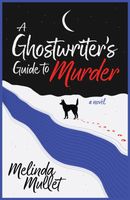 Melinda Mullet's Latest Book