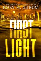 Kory M. Shrum's Latest Book