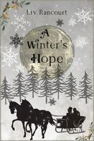 Liv Rancourt's Latest Book