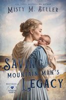 Misty M. Beller's Latest Book