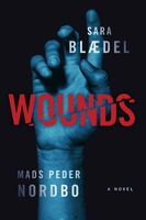 Sara Blaedel's Latest Book