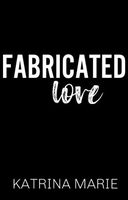 Katrina Marie's Latest Book