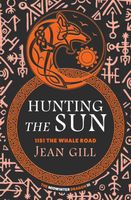 Jean Gill's Latest Book