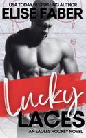 Lucky Laces