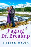 Jillian David's Latest Book