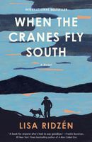 When the Cranes Fly South
