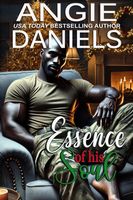 Angie Daniels's Latest Book